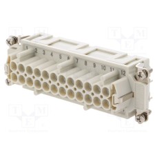 93601-0291 93601-0291