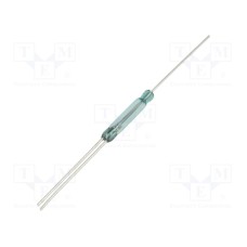 MDRR-DT-15-30-U MDRR-DT-15-30-U