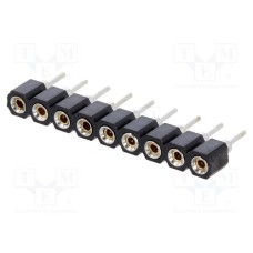 DS1002-01-1*9V13 DS1002-01-1*9V13