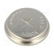 55625101501 55625101501