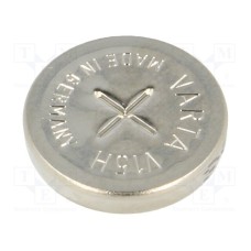 55602101501 55602101501