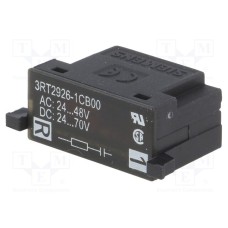 3RT2926-1CB00
