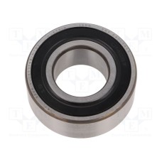 3206 A-2RS1TN9/MT33 SKF