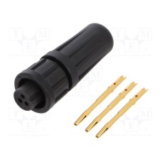 EN2C3F20G3 EN2C3F20G3