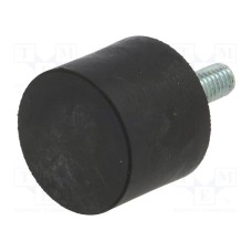 DVA.4-25-20-M6-18-55 DVA.4-25-20-M6-18-55