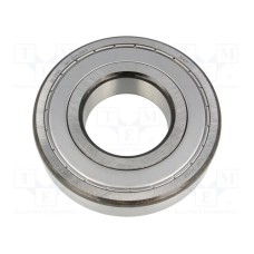 6312-2Z/C3 SKF 6312-2Z/C3 SKF