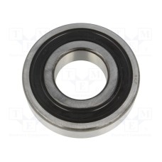 6309-2RS1/C3 SKF 6309-2RS1/C3 SKF