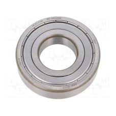 6308-2Z/C3 SKF 6308-2Z/C3 SKF