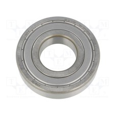 6308-2Z SKF 6308-2Z SKF