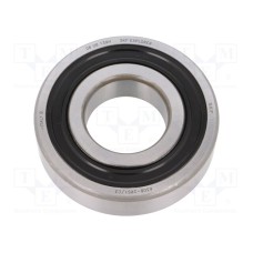 6308-2RS1/C3 SKF 6308-2RS1/C3 SKF