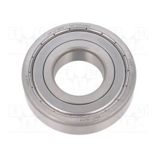 6307-2Z/C3 SKF 6307-2Z/C3 SKF