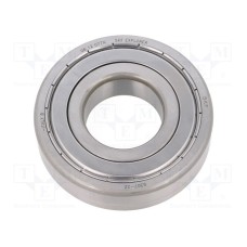 6307-2Z SKF 6307-2Z SKF