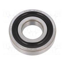 6307-2RS1/C3 SKF 6307-2RS1/C3 SKF