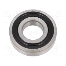 6307-2RS1 SKF 6307-2RS1 SKF