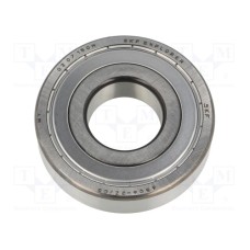6306-2Z/C3 SKF 6306-2Z/C3 SKF