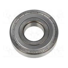 6306-2Z SKF 6306-2Z SKF
