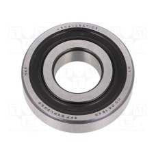 6306-2RS1/C3 SKF 6306-2RS1/C3 SKF