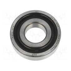 6306-2RS1 SKF 6306-2RS1 SKF