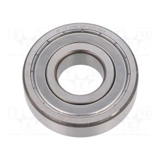 6305-2Z/C3 SKF 6305-2Z/C3 SKF