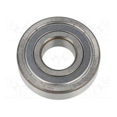 6305-2Z SKF 6305-2Z SKF
