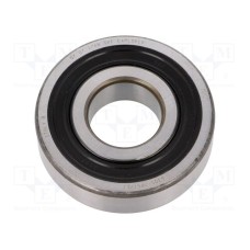 6305-2RS1/C3 SKF 6305-2RS1/C3 SKF