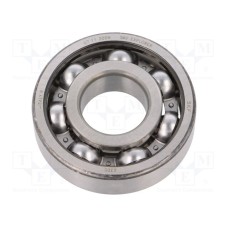 6305 SKF 6305 SKF