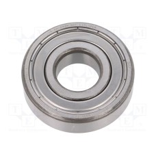 6304-2Z SKF 6304-2Z SKF