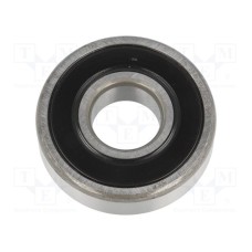 6304-2RSH SKF 6304-2RSH SKF