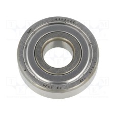 6303-2Z SKF 6303-2Z SKF