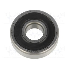 6303-2RSH/C3 SKF 6303-2RSH/C3 SKF