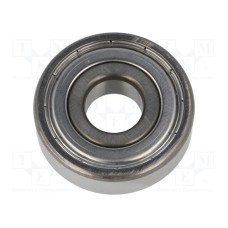6302-2Z SKF 6302-2Z SKF