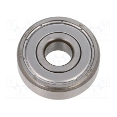 6301-2Z SKF 6301-2Z SKF