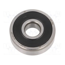 6301-2RSH SKF 6301-2RSH SKF