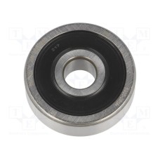 6300-2RSH SKF 6300-2RSH SKF