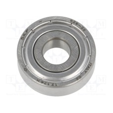 629-2Z SKF