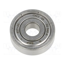 627-2Z SKF