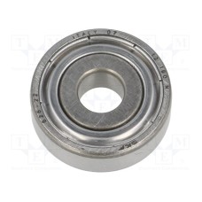 626-2Z SKF