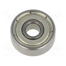624-2Z SKF