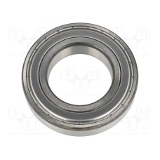 6210-2Z/C3 SKF