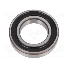 6210-2RS1 SKF