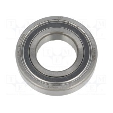 6208-2Z/C3 SKF 6208-2Z/C3 SKF