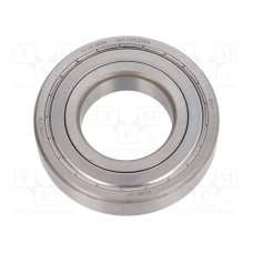 6208-2Z SKF 6208-2Z SKF