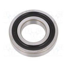 6208-2RS1/C3 SKF 6208-2RS1/C3 SKF