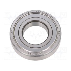 6207-2Z SKF 6207-2Z SKF