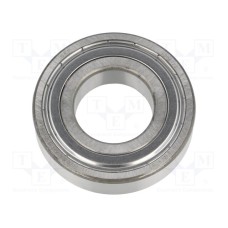 6206-2Z SKF 6206-2Z SKF