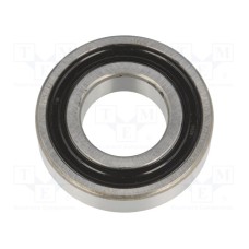 6206-2RS1/C3 SKF 6206-2RS1/C3 SKF