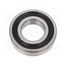 6206-2RS1 SKF 6206-2RS1 SKF