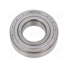 6205-2Z/C3 SKF 6205-2Z/C3 SKF