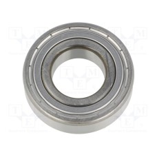 6205-2Z SKF 6205-2Z SKF