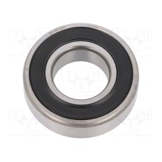 6205-2RSH/C3 SKF 6205-2RSH/C3 SKF